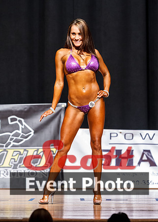 PHS2014_Prejudging2_7D_0979