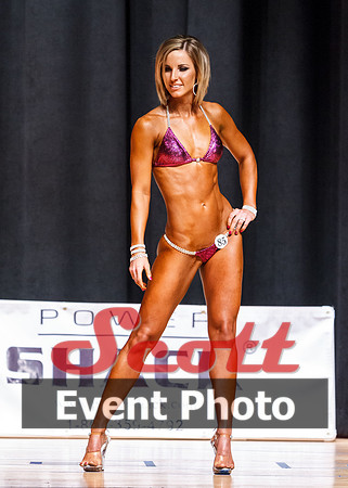 PHS2014_Prejudging2_7D_0745