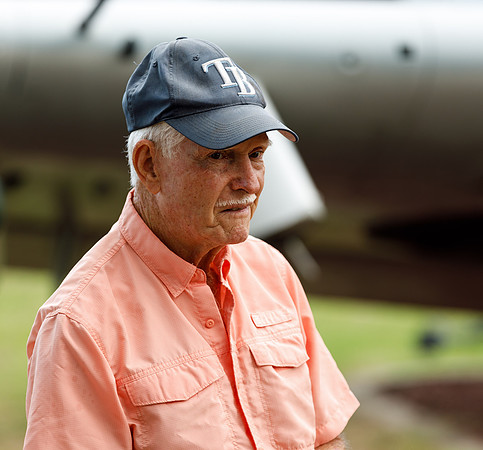 HRT Airpark_EOSR_2021_06_25_040