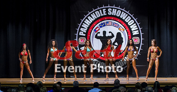 2015PHS_PJGrp_40D_056
