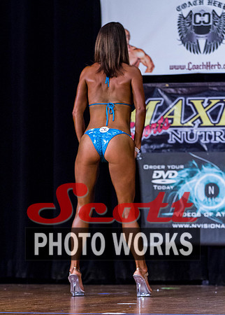ECC2015_Night_7D_1025