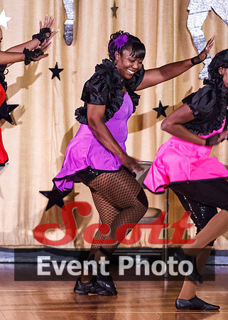 Dance Recital_2013_06_09_1389
