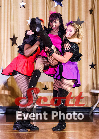 Dance Recital_2013_06_09_1505