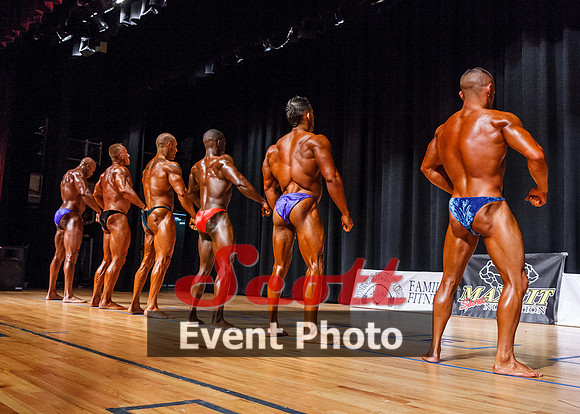 PHS2014_Nightshow_Groups_40D_283