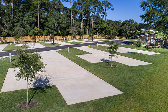 CozyCornerRV_drone_2019_10_20_029