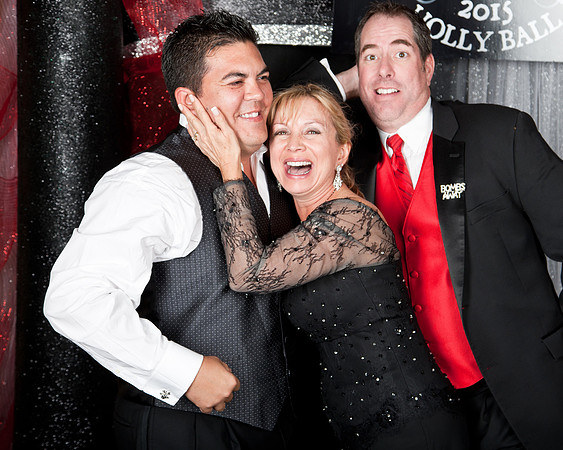 Holly Ball 2015 296
