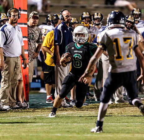 CHS FB vs GB_2013_09_13_1083