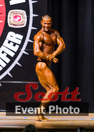 2015PHS_PJ_5D3a_0152