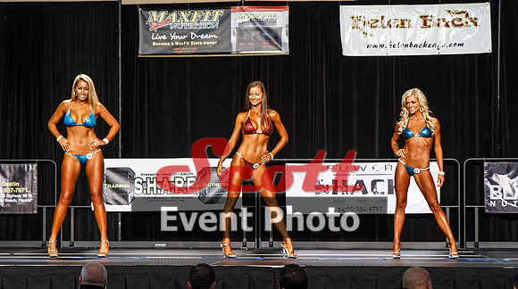ECPE_Morning_7D_2013_08_10_220