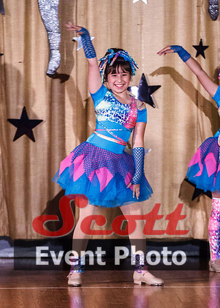 Dance Recital_2013_06_09_786