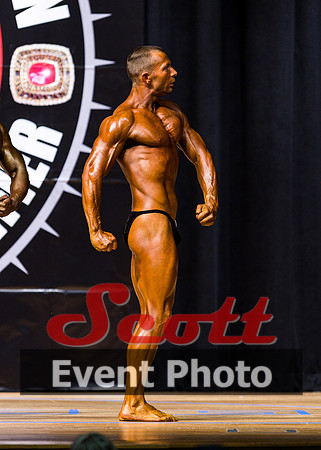 2015PHS_PJ_5D3a_0121