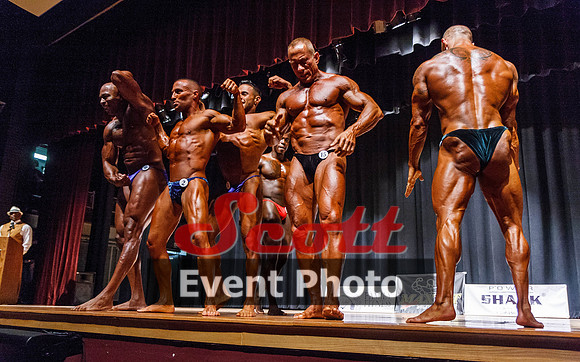 PHS2014_Nightshow_Groups_40D_323