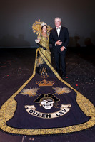 Stage Portraits_Coronation_2019_06_08_033