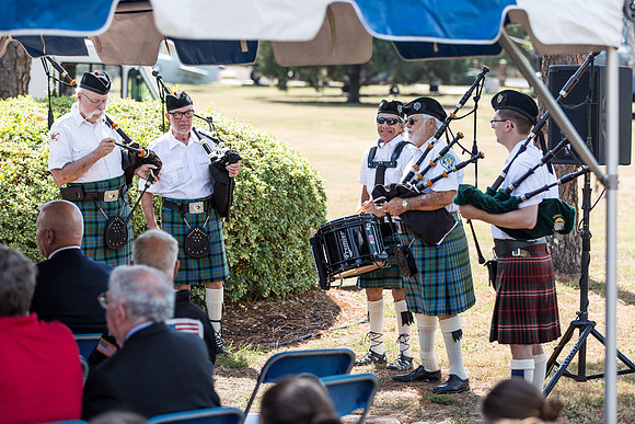 ACA_Memorial_5D3_2016_10_16_067