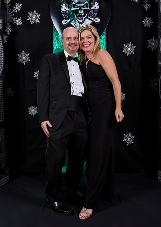 Bowlegs HollyBall_2014_12_13_5D3_059