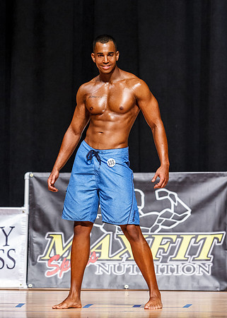 PHS2014_Prejudging3_7D_0566