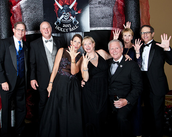 Holly Ball 2015 289