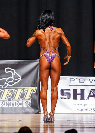 PHS2014_Prejudging1_7D_0725