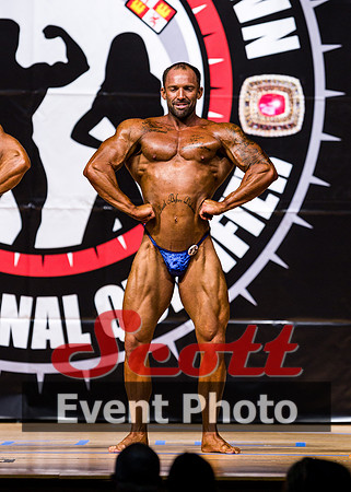 2015PHS_PJ_5D3c_0492