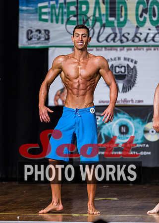 ECC_Prej_5D3_ScottPhotoWorks_101