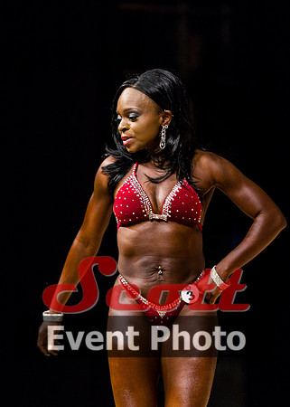 2015PHS_NS_5D3a_0070
