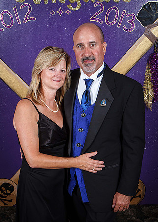 BowlegsPortraits_2012_06_09__331