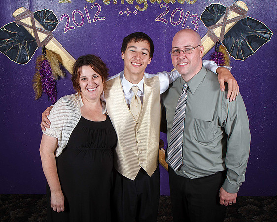 BowlegsPortraits_2012_06_09__209-2