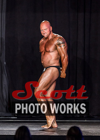 2015FF_AM_5D3_2170
