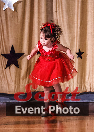 Dance Recital_2013_06_09_1224