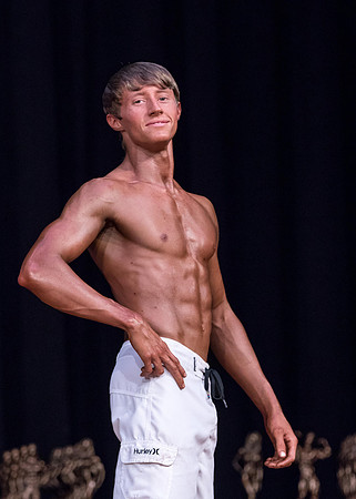 MPhysique_2018_ECC_NS_80D_475