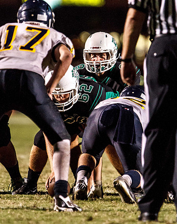 CHS FB vs GB_2013_09_13_1177-2