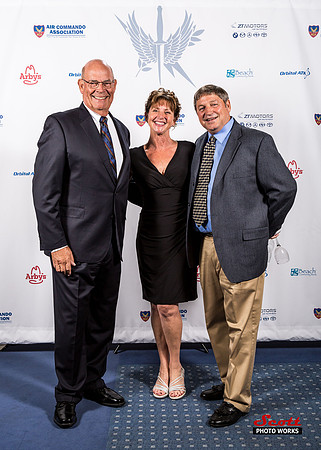 ACA Banquet_2015_10_10_5D3_378
