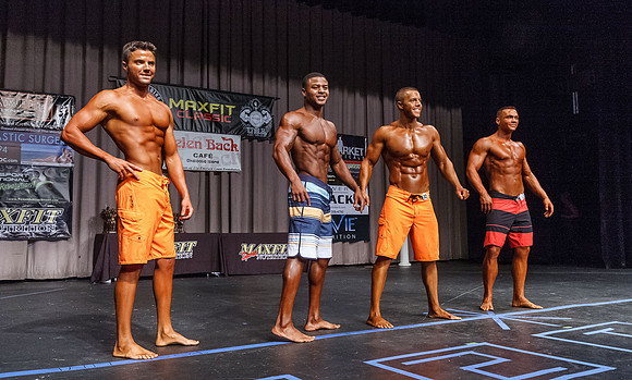MaxClassic_2014_PM_40D_1330