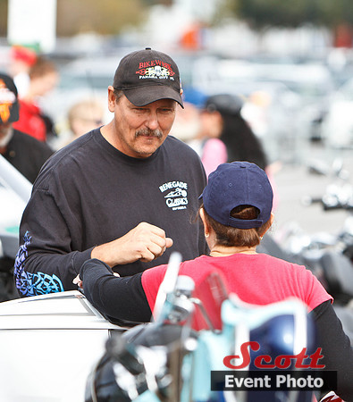 CIC TOT_2011_11_20_024