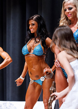 PHS2014_Nightshow3_7D_0176