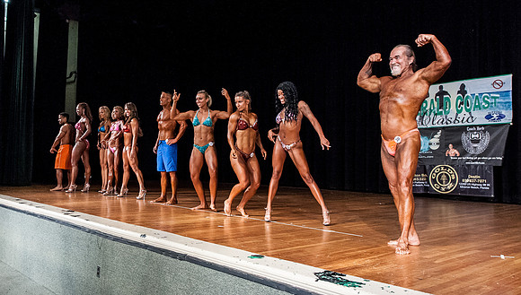 ECC_Finals_40D_021
