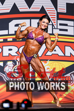 2024 MC_NS_IFBB_5D3_Indiv_1367