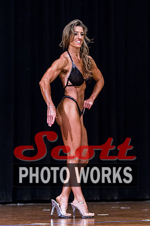 ECC2015_Night_7D_1065