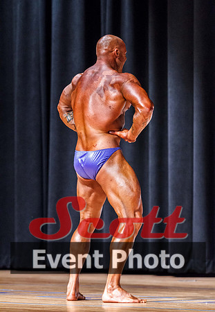 PHS2014_Nightshow3_7D_0600