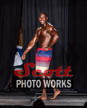 2015FF_PM_5D3_0348