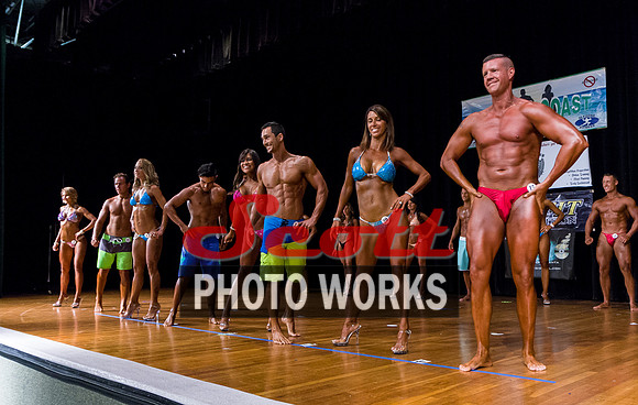 ECC2015_Night_40D_018