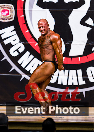 2015PHS_PJ_5D3a_0157