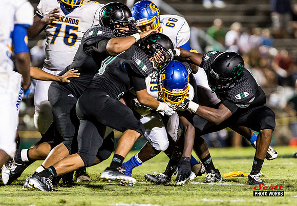 CHSFB_vs_Rickards_2015_09_11_479