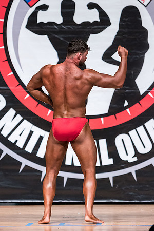 2019 PHS_NS_80D_0742