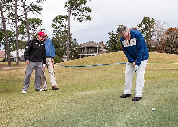 ACA Golf_2018_12_08_007