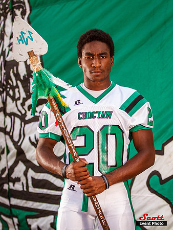 20_secondary__CHS FB Posters_2013_08_02_272
