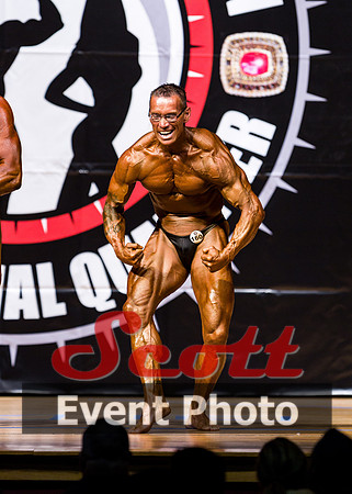 2015PHS_PJ_5D3c_0389