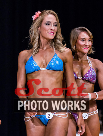 ECC2015_Night_7D_0891
