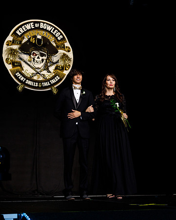Coronation Ceremony_2021_05_07_190