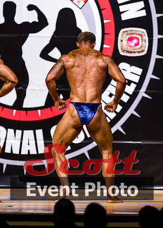 2015PHS_PJ_5D3c_0519